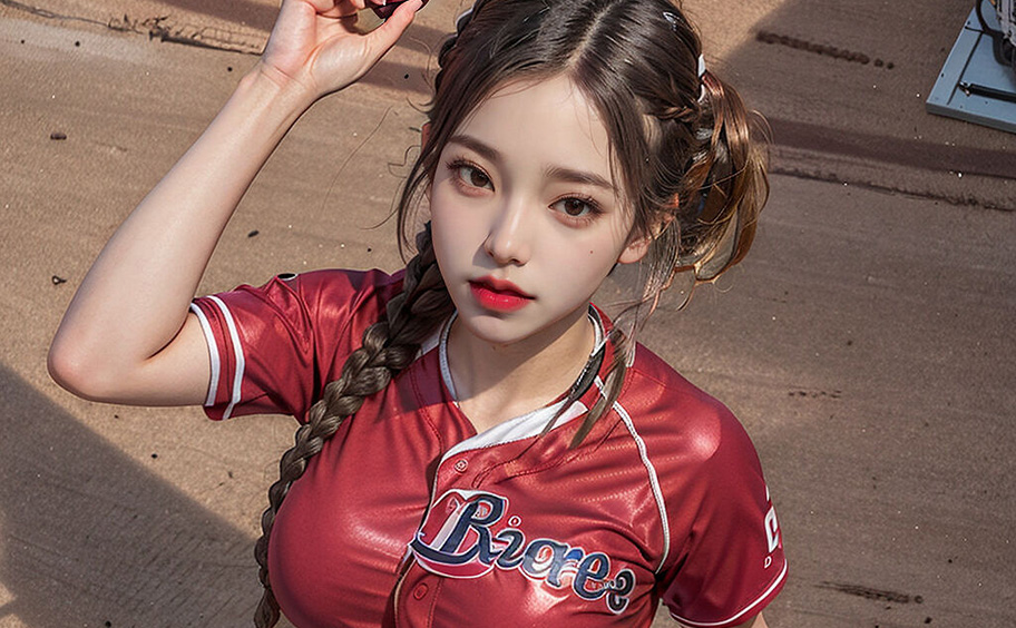 Byoru: Mizuryu Kei Land | Mai (Oide yo! Mizuryuu-kei Land) Cosplay